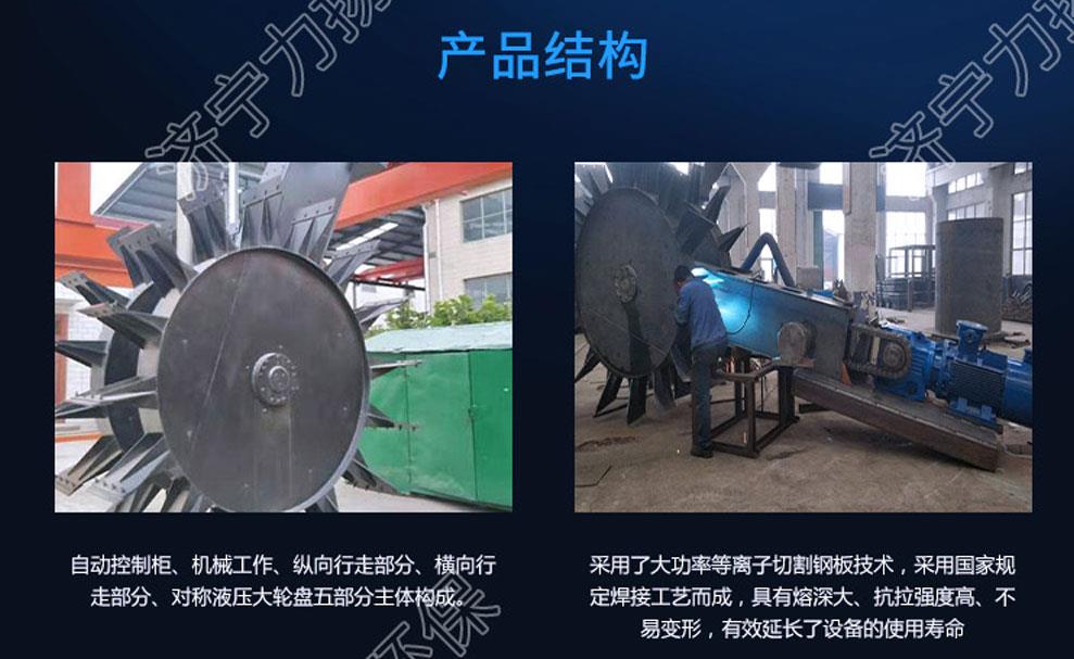 輪盤翻拋機14.jpg