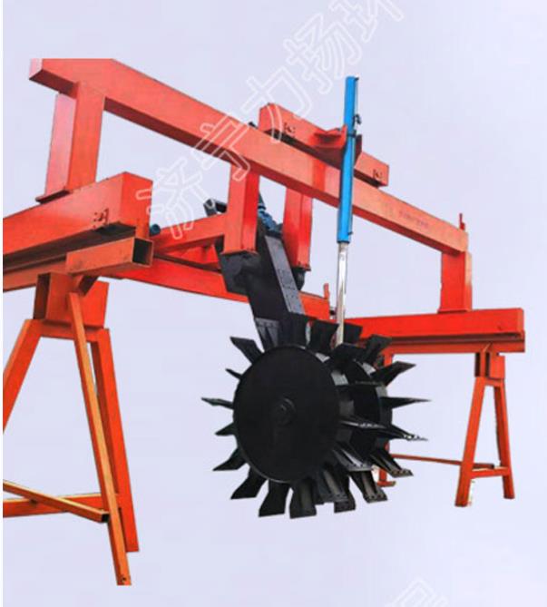 輪盤翻拋機78.jpg