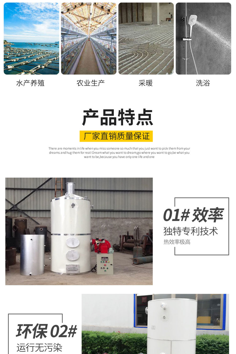 沼氣鍋爐_03.jpg